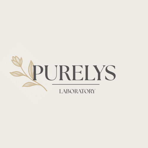 Purelys